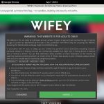 Full Wifey Movies