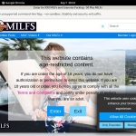 Get 50 Plus MILFs Account