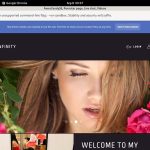 Get AnnaCandy26 Discount Link