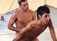 Get Arabiandicks.com For Free s1