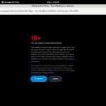 Get Myveryfirsttime.com Trial Membership