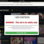 Gilf Adventures Xxx Hd