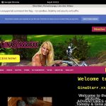 Gina Starr Gratis