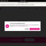 Goddess Loretta Password Torrent