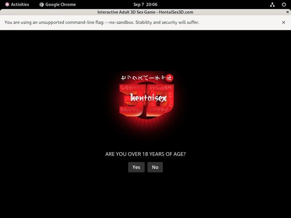 Hentaisex3d.com Black