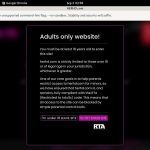 Herhd.com Discount Today
