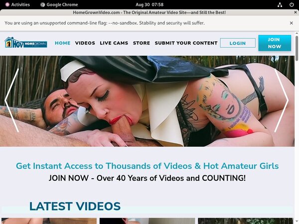 [Image: Homegrown-Video-Cash.jpg]