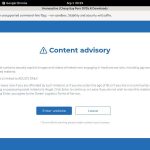 Homoactive.com Discount Offers