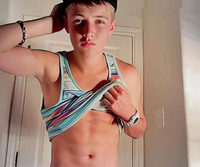 Horny Twink BF Episodes s3