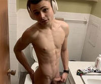 Hornytwinkbf.com Paysite Passwords s5