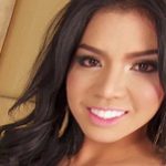 Hot Love 4 LadyBoys