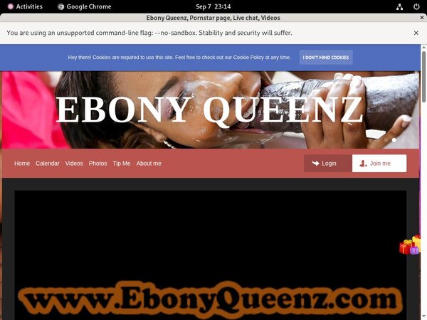 [Image: How-To-Get-Free-Ebony-Queenz-Accounts.jpg]