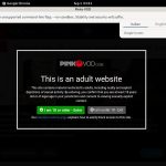 How To Get Free Pink O VOD Accounts