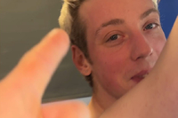 Hung Young Brit Member Login Free s1