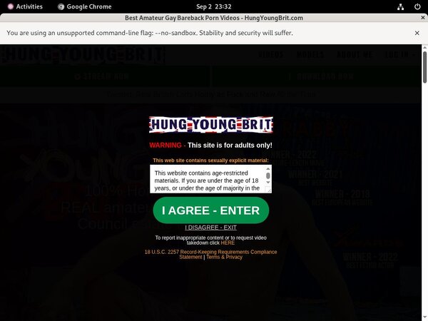 [Image: Hungyoungbrit-Site-Review.jpg]