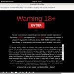Inescapablebondage.com Full Sex