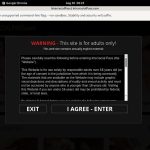 Interracial Pass Checkout Form Interracial Pass Checkout Form