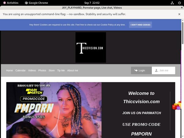 JAY_PLAYHARD Password Forum JAY_PLAYHARD Password Forum