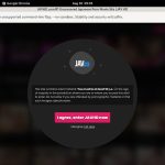 Javhd Join Discount