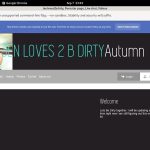Jenloves2bdirty.modelcentro.com Real Passwords Jenloves2bdirty.modelcentro.com Real Passwords