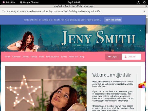 [Image: Jenysmithnet-Con.jpg]