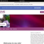 Jjlove.modelcentro.com Lesbian