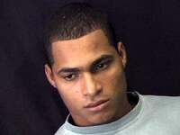 Jnrcfr Buy Points s2