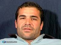 Jnrcfr Buy Points s6