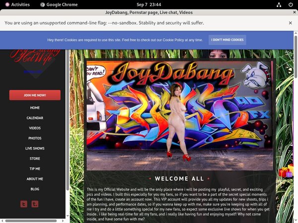 Joydabangonline.com Discount Links