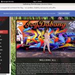 Joydabangonline.com Discount Sale