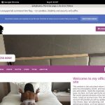 Juiicybunns Hacked Password