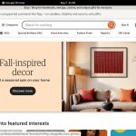 Julia Rain Password Username