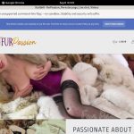 KaitlinK- FurPassion Discount Membership