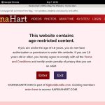 Karinahart Ccbill Form