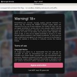 Kimswallows.com Free Trial Option