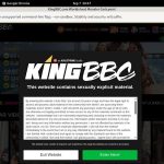 Kingbbc Hd New