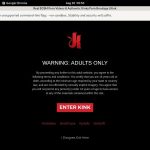 Kink Sex Videos