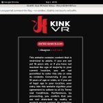 Kinkvr Vendo Kinkvr Vendo