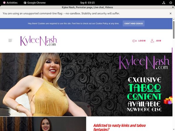 [Image: Kylee-Nash-You.jpg]