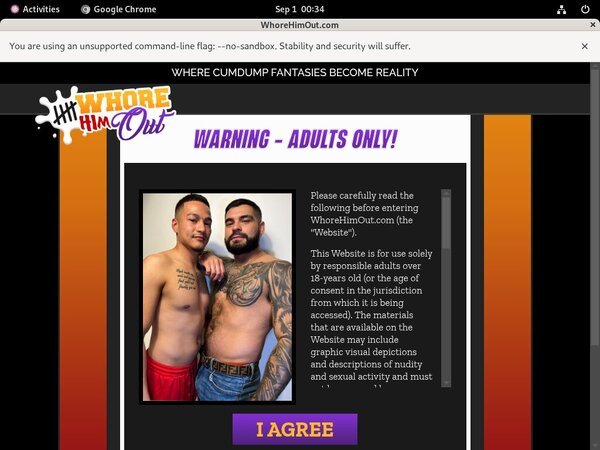 Leakedandloaded.com Full Discount