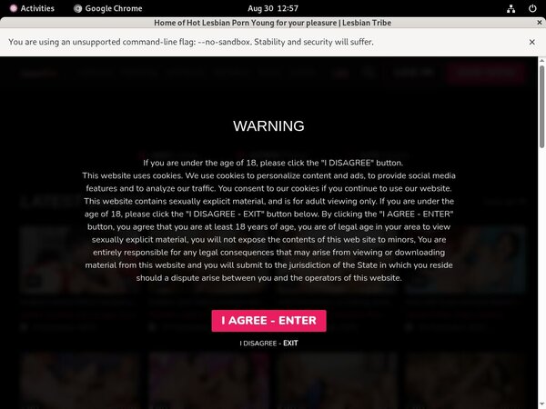 Lesbian Tribe With WTS (achdebit.com)