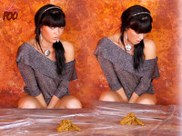 Lezpoo.com Account For Free s1