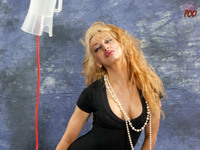 Lezpoo.com With Discover Card s0