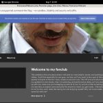 Limited FrancescoMalcom.com Deal