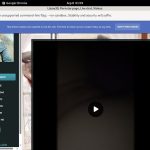 Lizxxx30 Reduced Rate