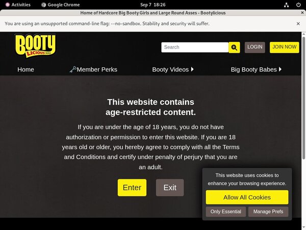 Login For Bootyliciousmag Login For Bootyliciousmag