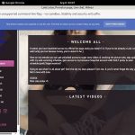 Lola Lotus Porn Free