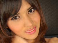 Love 4 LadyBoys Renew Password s0