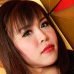 Love4ladyboys.com Tubes