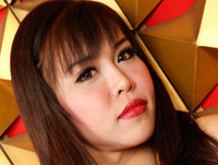 Love4ladyboys.com With IBAN / BIC Code s3